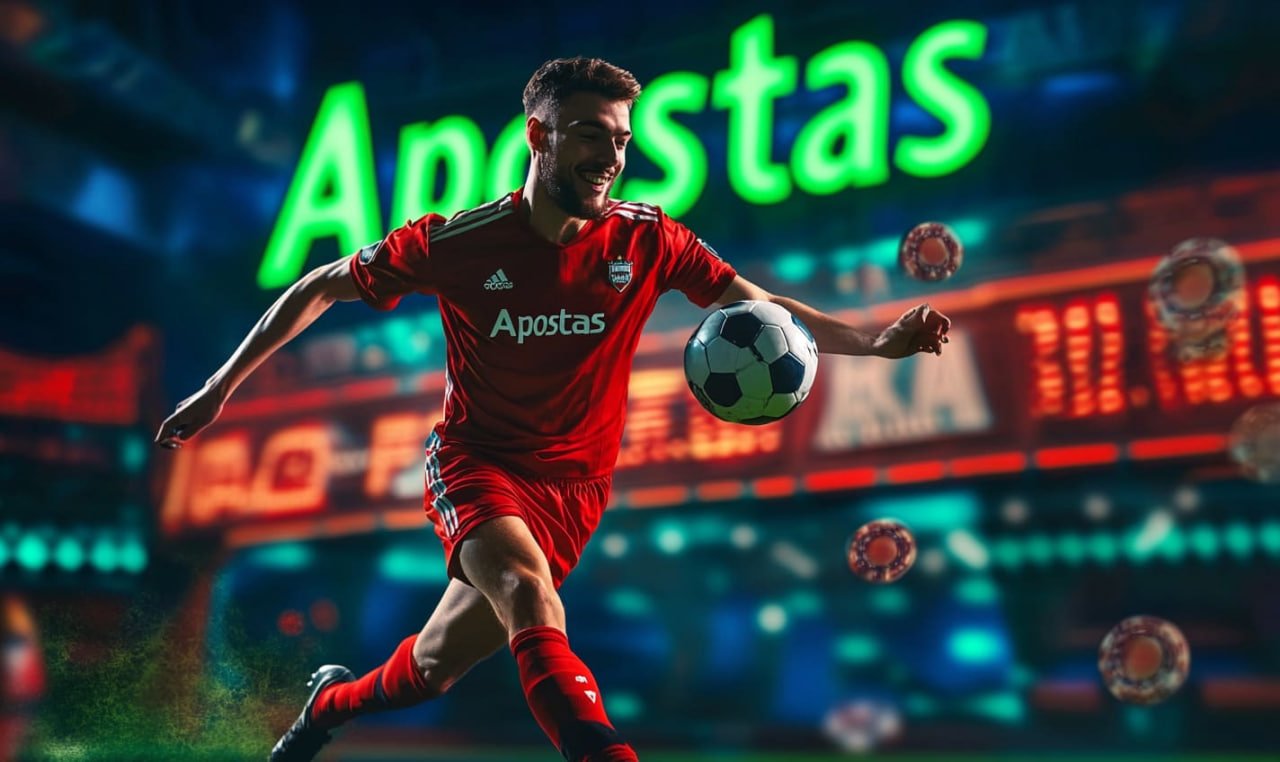 21viptaka