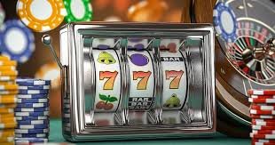 21viptaka