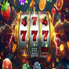 21viptaka