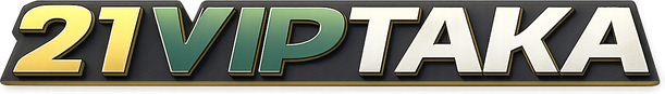 21viptaka